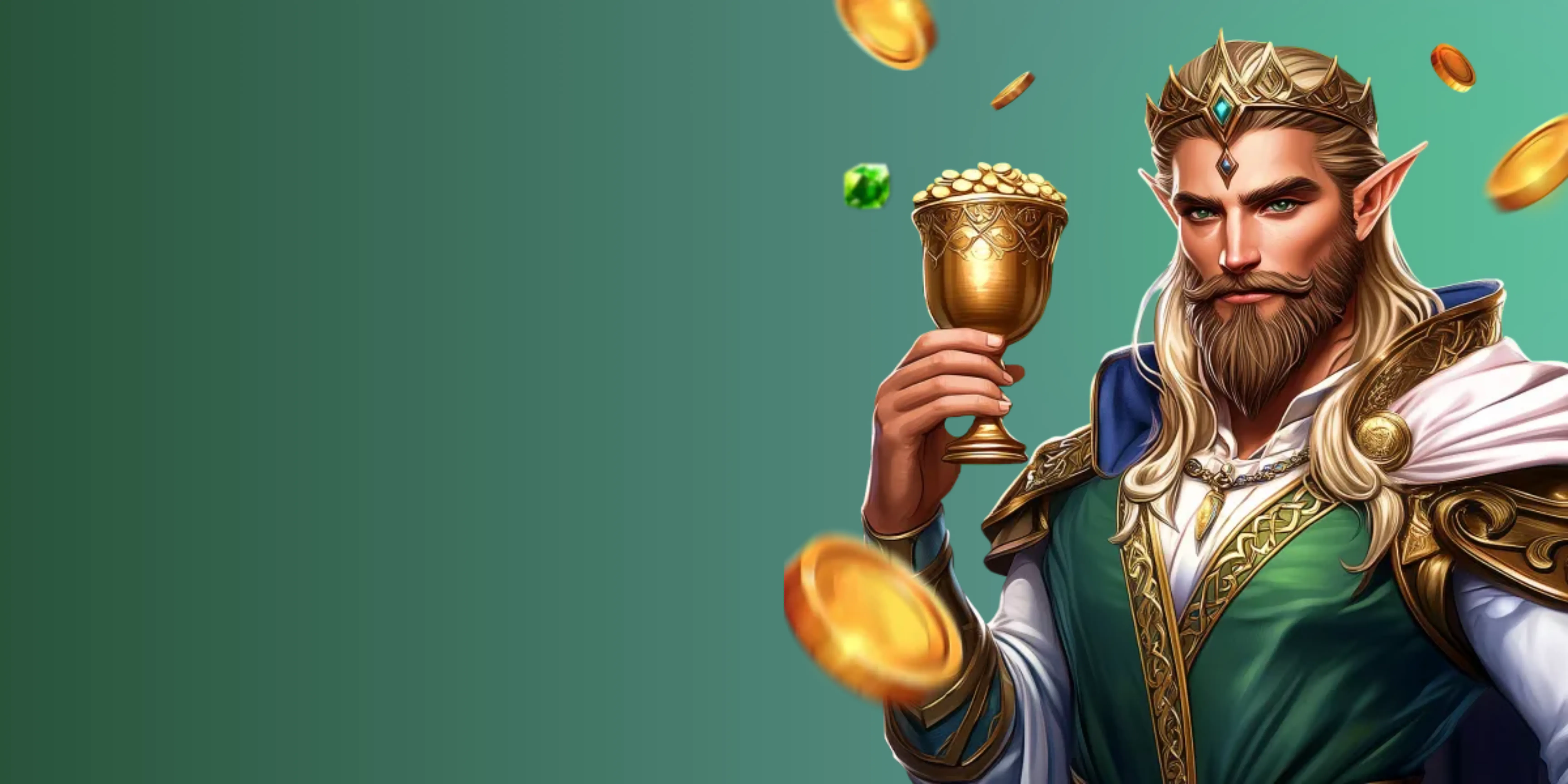 betsixty banner